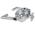 Satin Chrome-626
