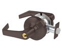 Oil Rubbed Bronze-613