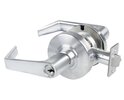 Satin Chrome-626