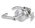 Satin Chrome-626