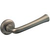 Antique Nickel-151