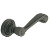 Antique Nickel-151