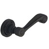 Distressed Oil Rubbed Bronze-402