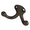 Aged Bronze-716
