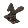 Aged Bronze-716