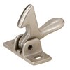 Satin Nickel-US15