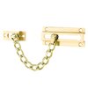 Polished Brass-US3