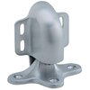 Brushed Chrome-US26D