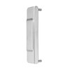 Brushed Stainless Steel-US32D
