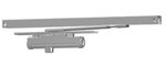 Aluminum