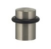Brushed Stainless Steel-US32D