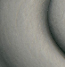 Antique Nickel-151