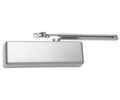 Aluminum