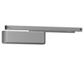 Aluminum