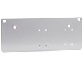 Aluminum