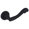 Distressed Oil Rubbed Bronze-402
