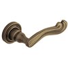 Satin Brass and Black-050