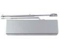 Aluminum