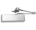 Aluminum