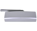 Aluminum