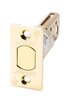 Bright Brass-605