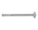 Aluminum
