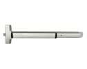Brushed Stainless Steel-US32D