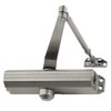 Aluminum