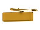 Light Bronze