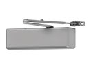 Aluminum