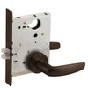 Aged Bronze-643E