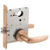 Satin Bronze-612