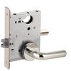 Bright Stainless Steel-629