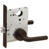 Aged Bronze-643E