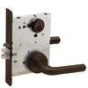 Aged Bronze-643E
