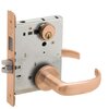 Satin Bronze-612