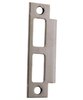 Satin Stainless Steel-630