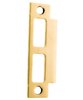 Bright Brass-605