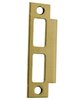 Satin Brass-606