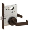Aged Bronze-643E