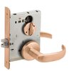 Satin Bronze-612