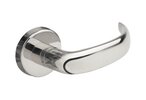 Bright Stainless Steel-629