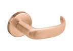 Satin Bronze-612