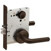 Aged Bronze-643E