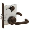 Aged Bronze-643E