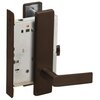 Aged Bronze-643E