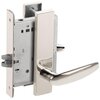 Bright Stainless Steel-629