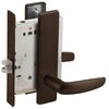 Aged Bronze-643E