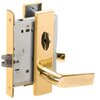 Bright Stainless Steel-629