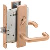 Satin Bronze-612